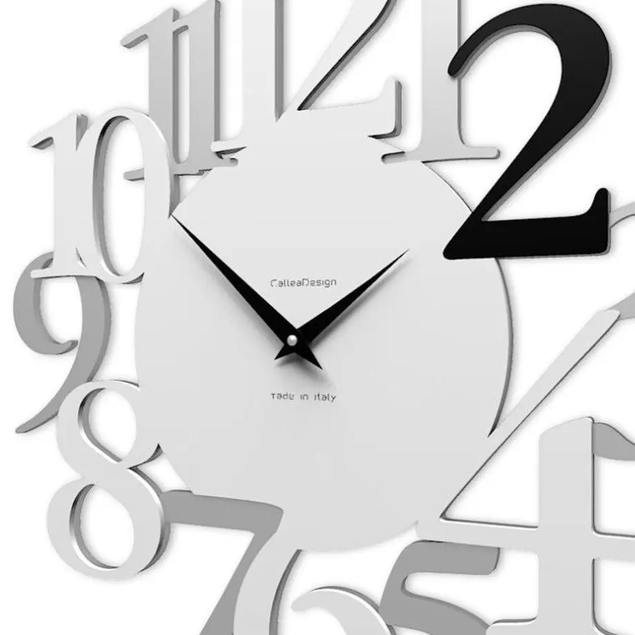 5cefdc6e0b92114106eadc29