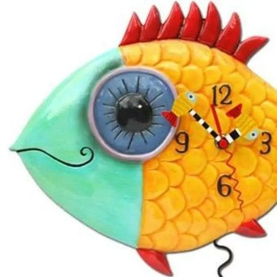 63c2db231090890f70725caf