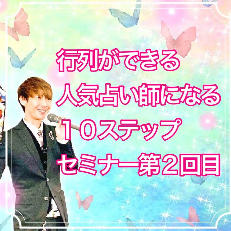 615eee9fe1fb4c116a9576d1