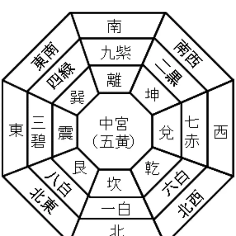 5d9f69ba5b61b426d15e9d6b