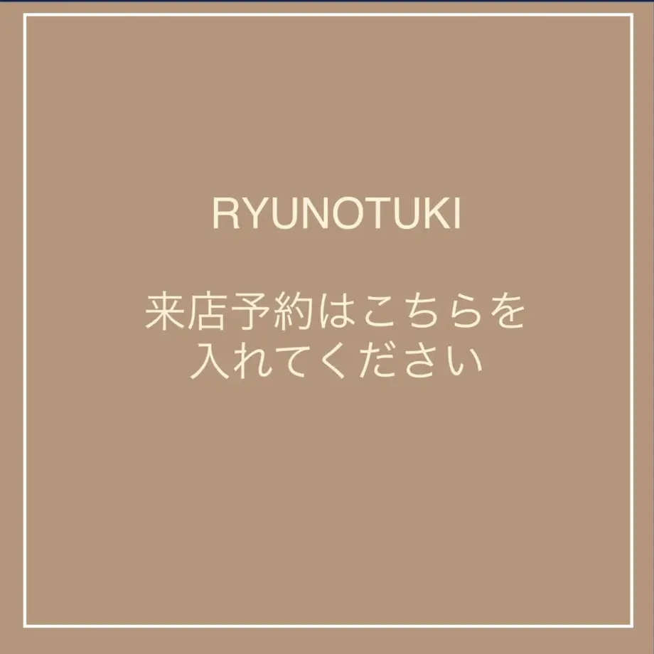 5c68013ec2fc286821648e90