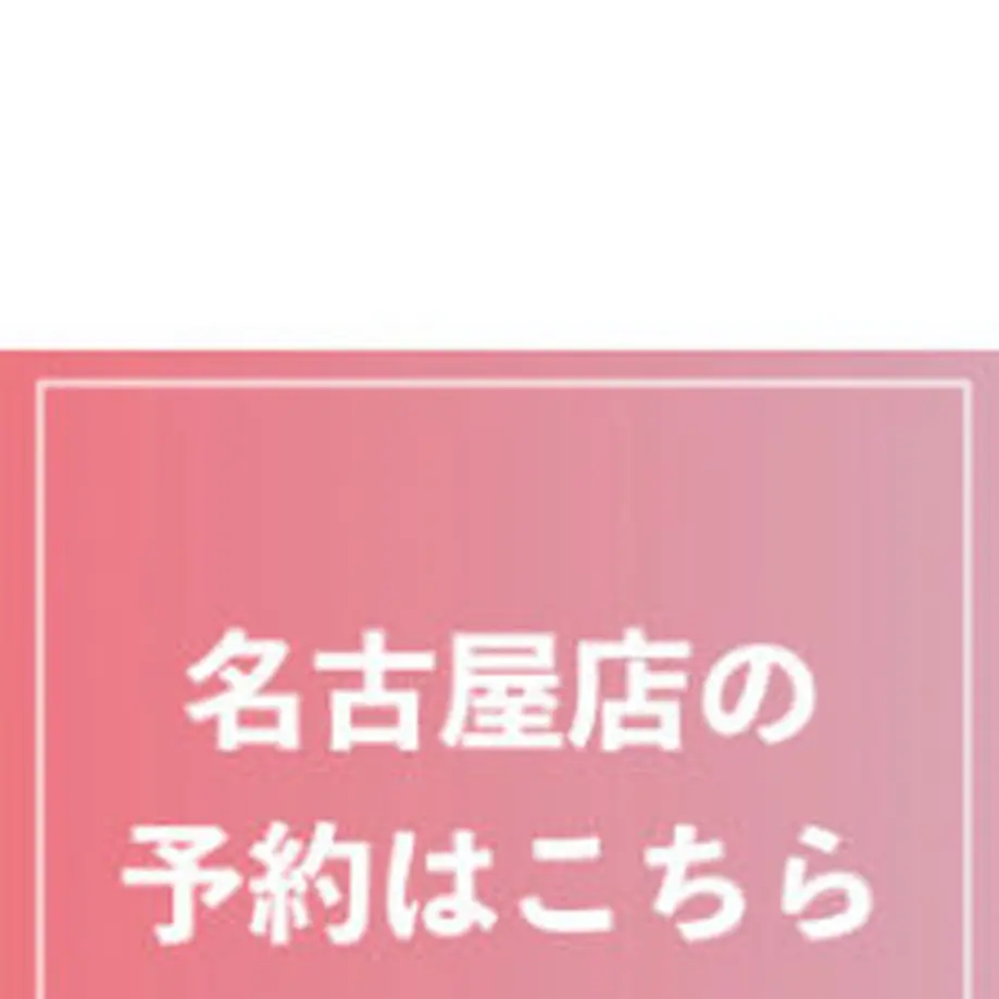 616a328f1bfe193ee5cbfc22
