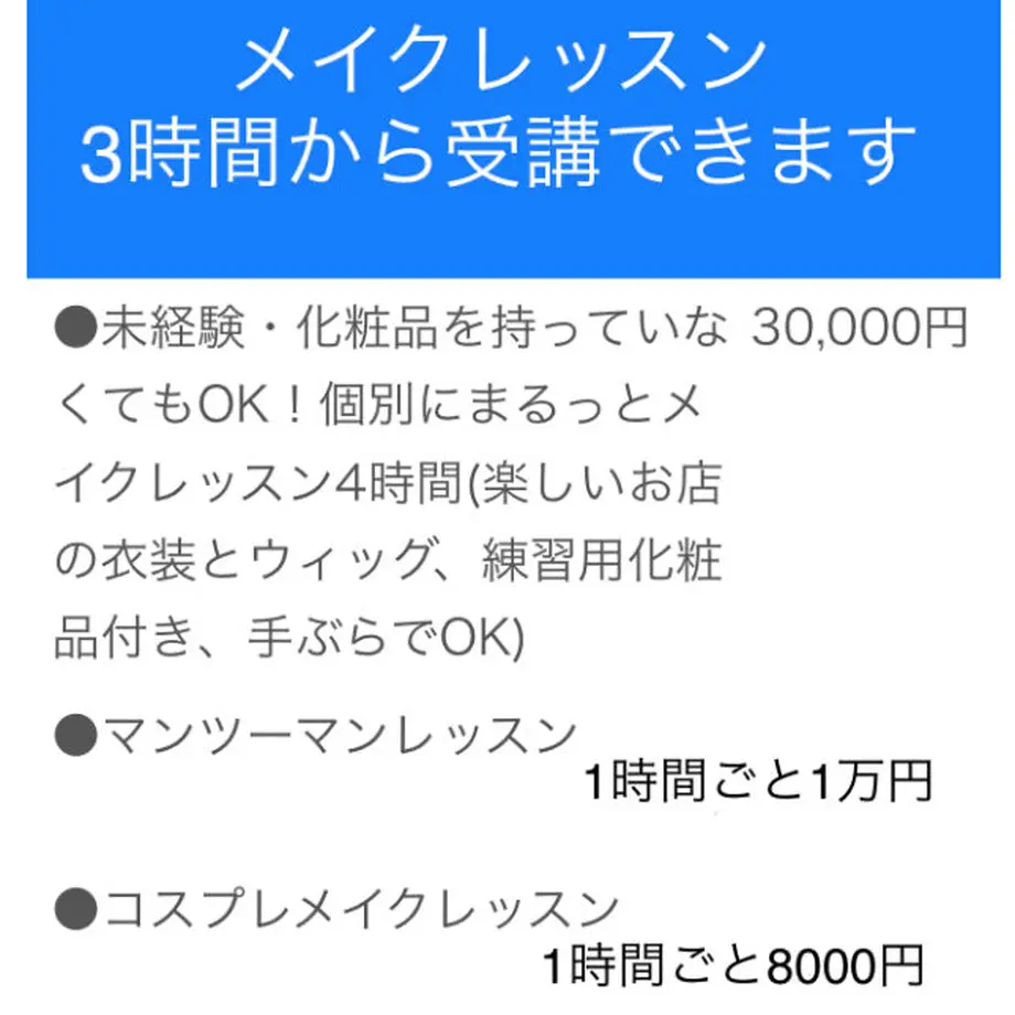 5b600b00a6e6ee219f00004a