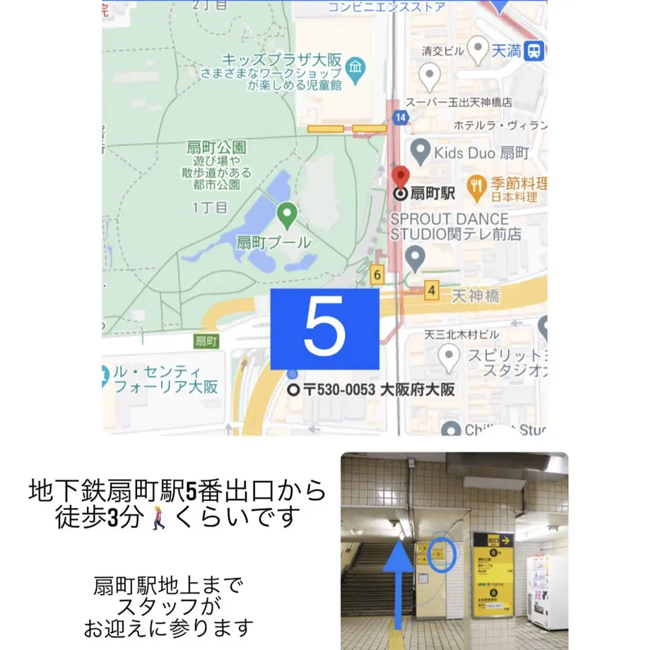 5c68013ec2fc286821648e90