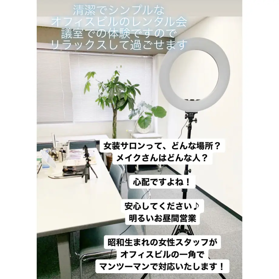 5c68013ec2fc286821648e90
