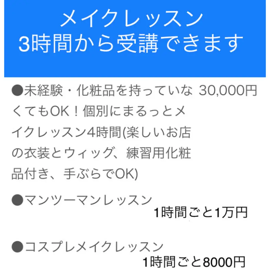 5b99cf1d50bbc34dc1001122