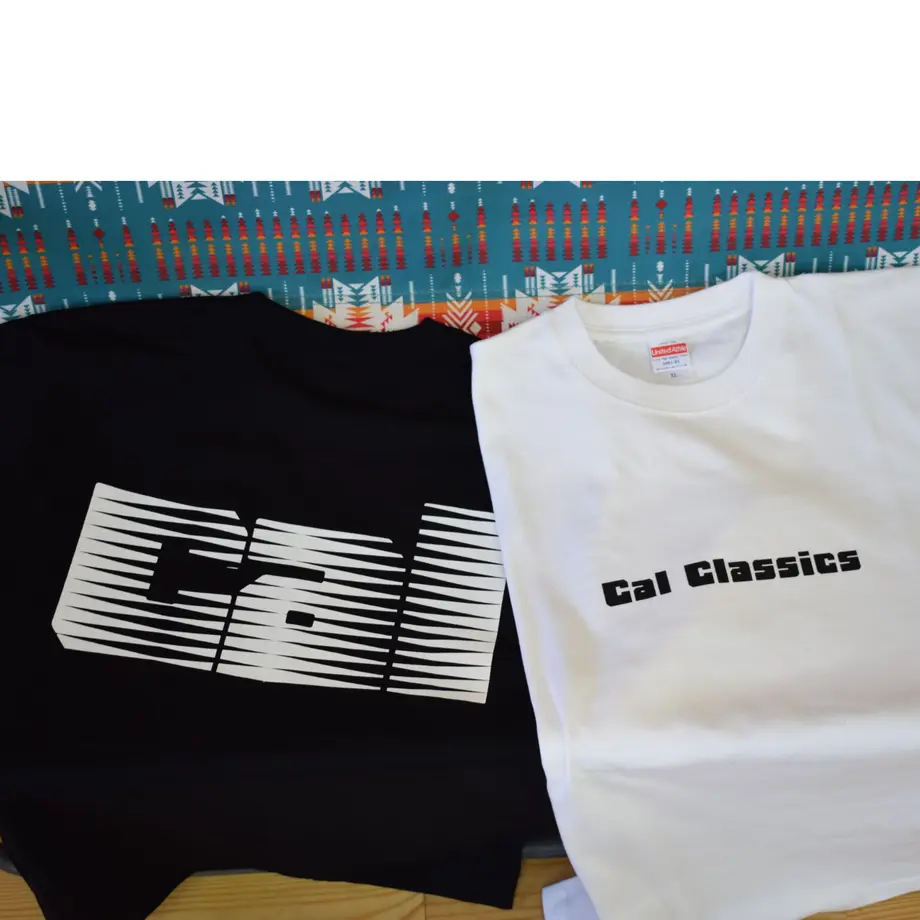 6289ee8c2772b978526823eb