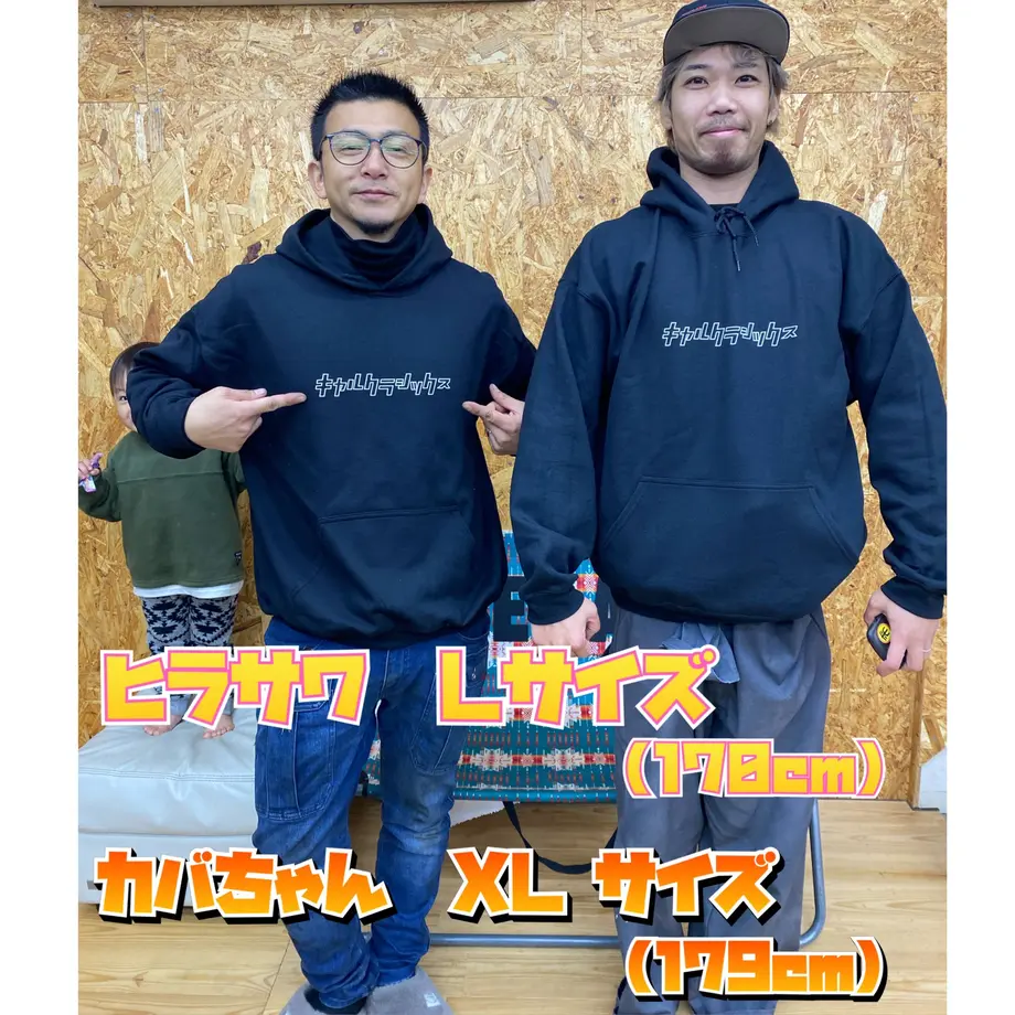 61d81a1abc44dc339ce90855