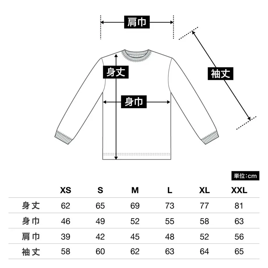 62403dd26dc67b7a358becfc