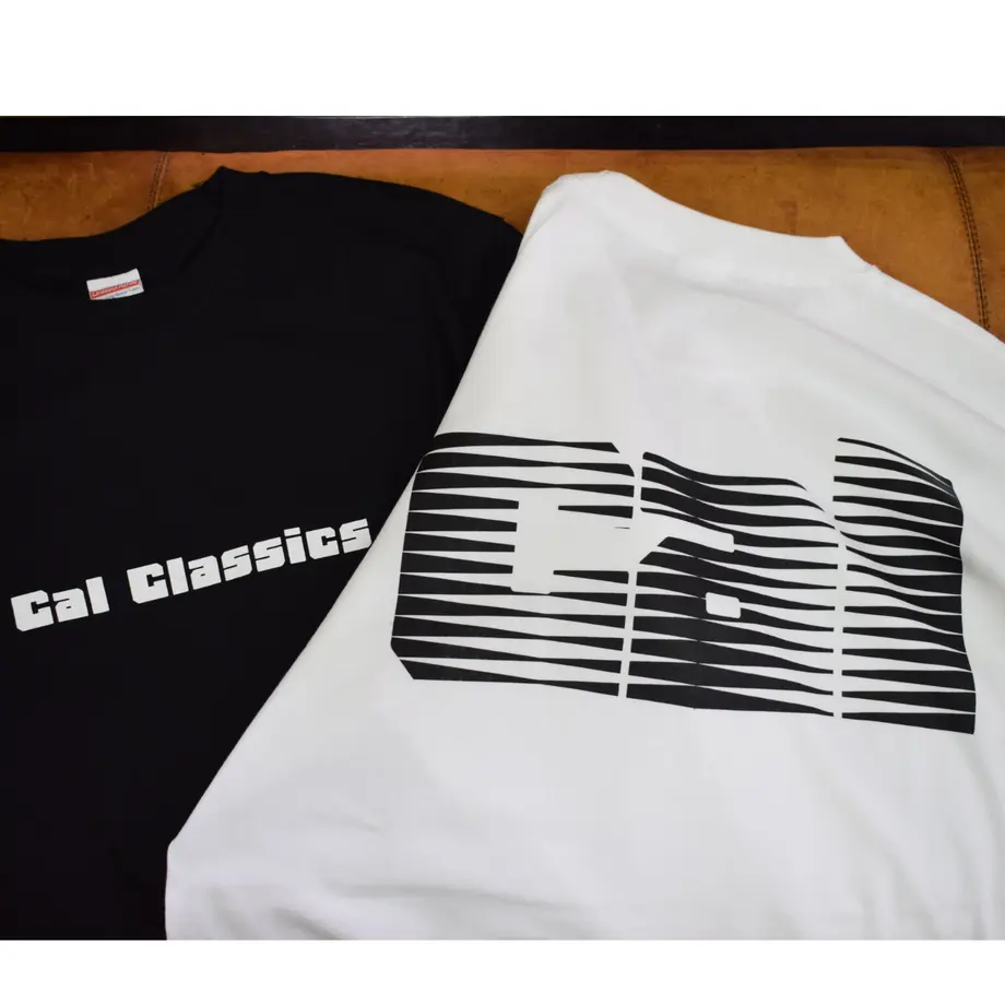 62403dd26dc67b7a358becfc