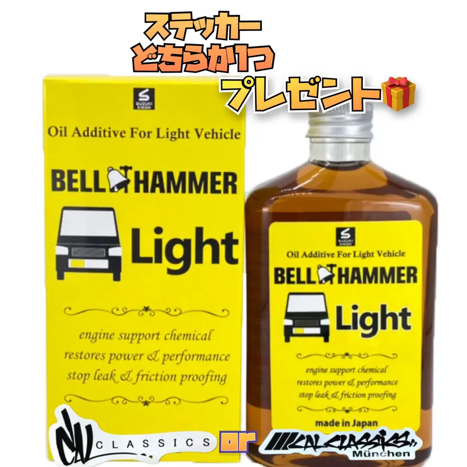 6088e09ac9827a44d7ddd2c9