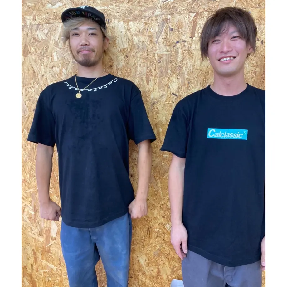 60ccba102bf9017eba81ee5b