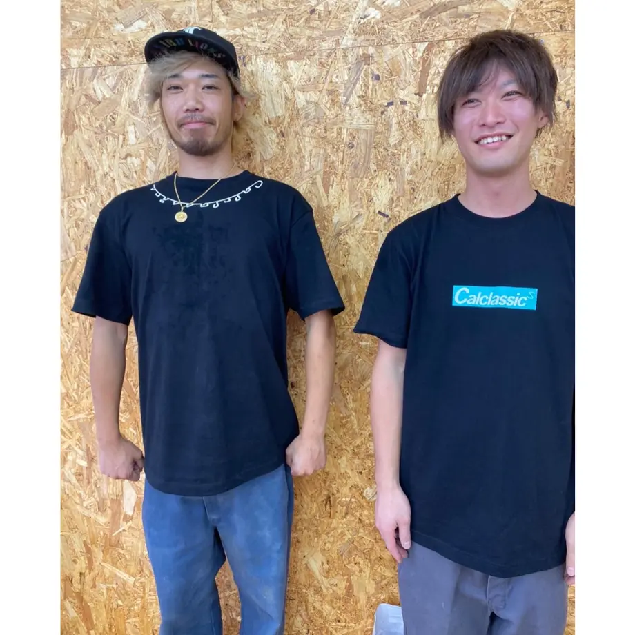 60ccb8cd2bf901346981f0aa