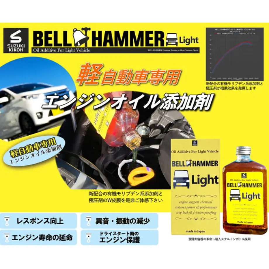 6088e09ac9827a44d7ddd2c9