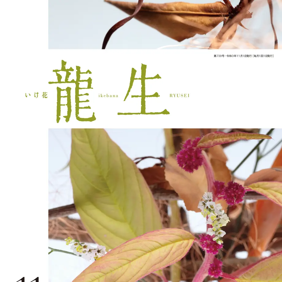616d308d3303782ec3bf93ac