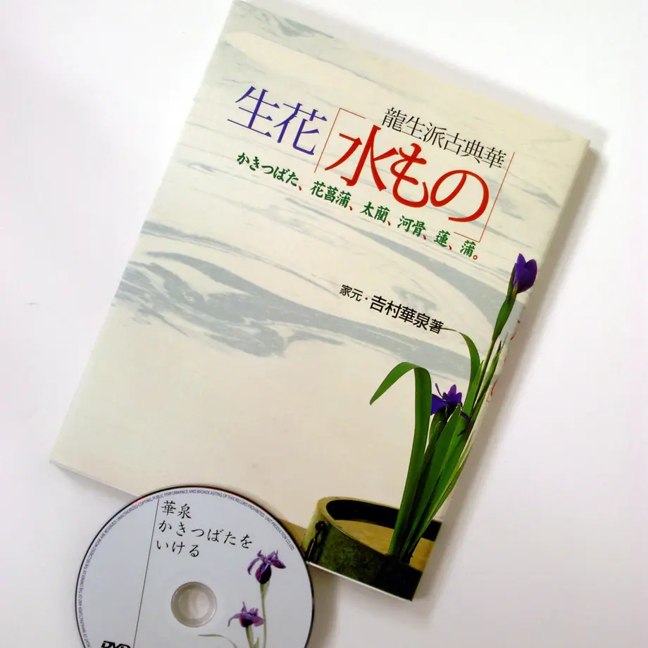 53608cd28a561072bf00004f
