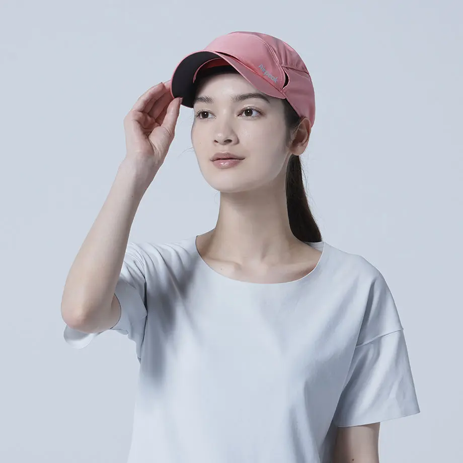 5e94438efab36d6fc01493db