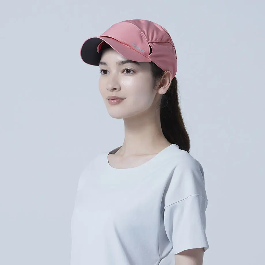5e94438efab36d6fc01493db