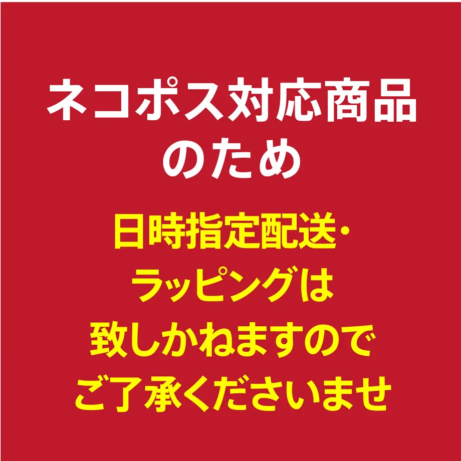 5eff09b1ec8fd36373855755