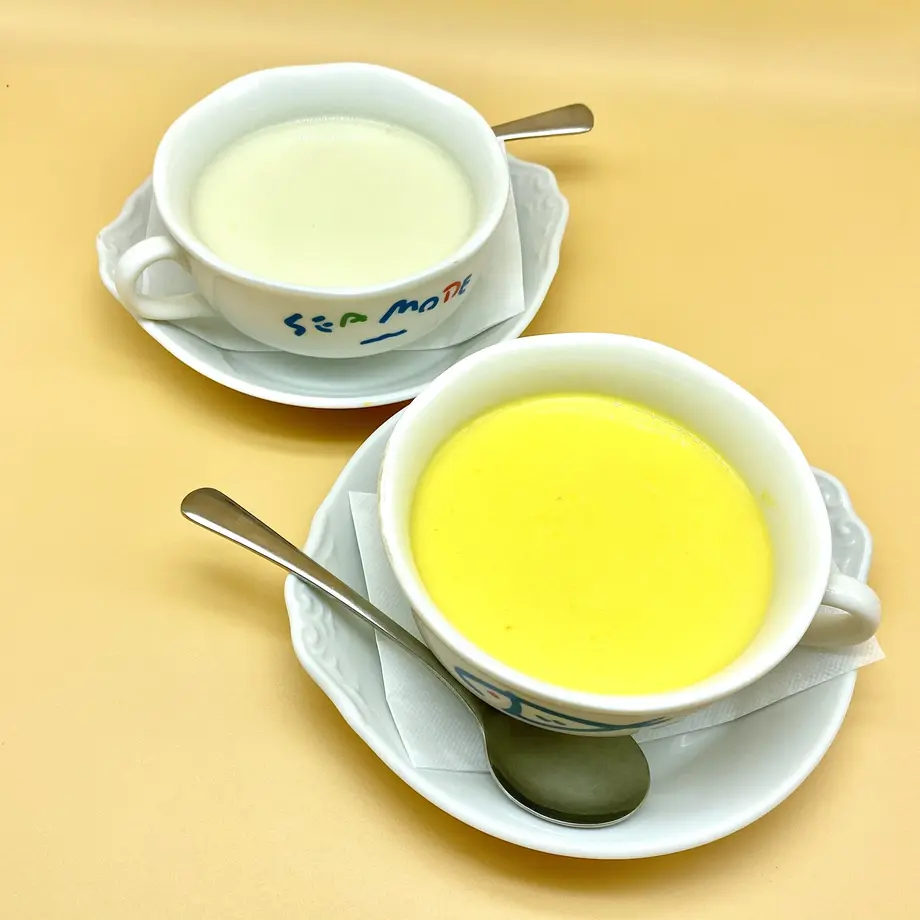 62f1d2c297c24504251f5b08