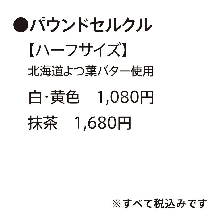 62b2d029489921374b1fedf5
