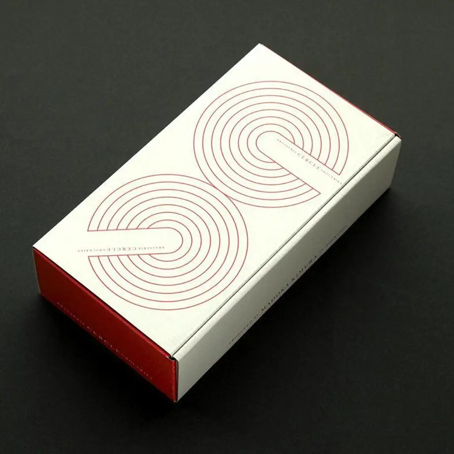 5e96c0ab34ef015bdb693d72