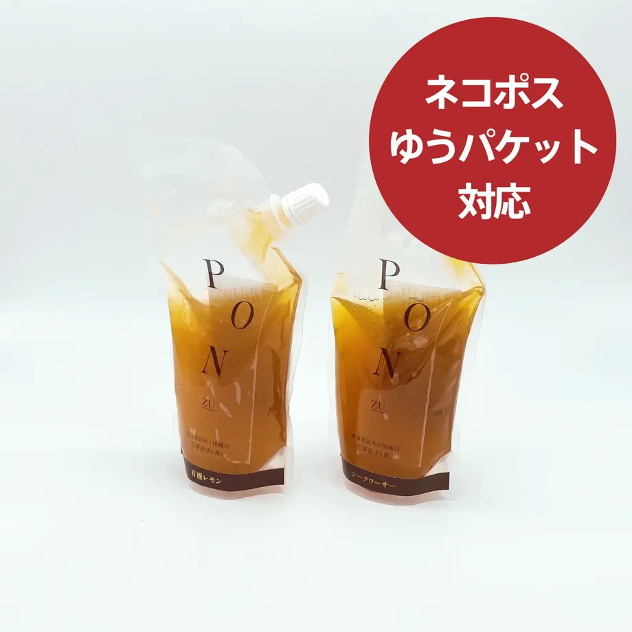 5efad982ec8fd310e039033a