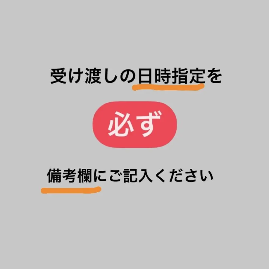 62cfc6804ff8c23ce96e27db