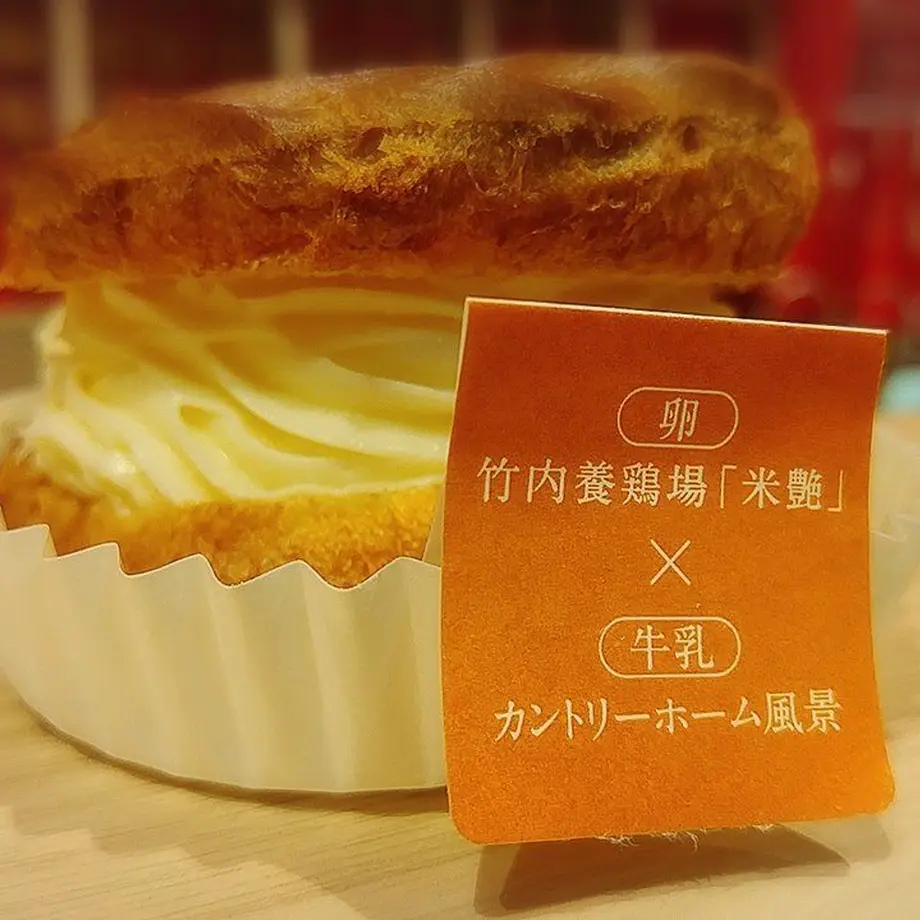 583f914f00d331b49c0057f7