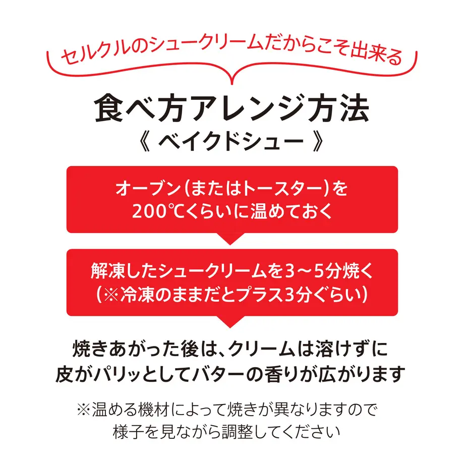 5d11e846eb3ef926b3c13341