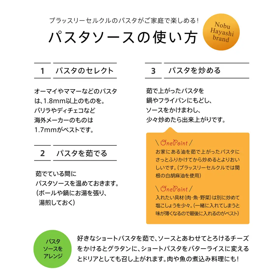 5eccd42772b9110fb20e0171