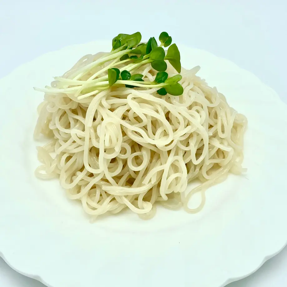 62f079942fc8815679b5f1c1