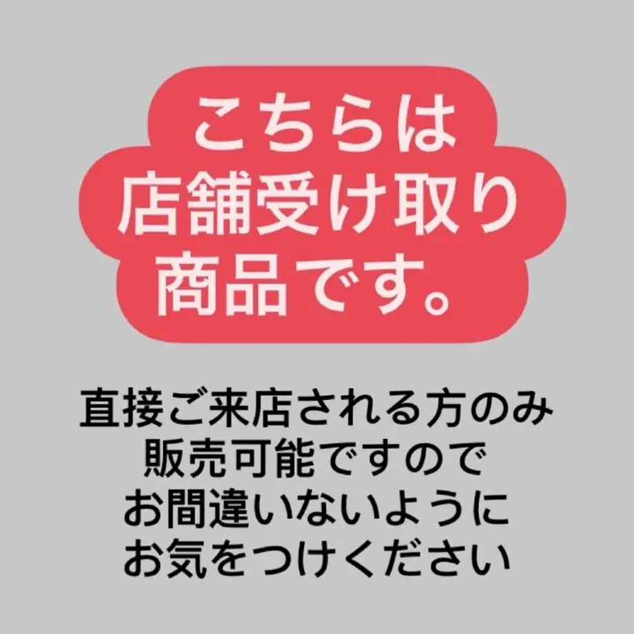 62cfc6804ff8c23ce96e27db