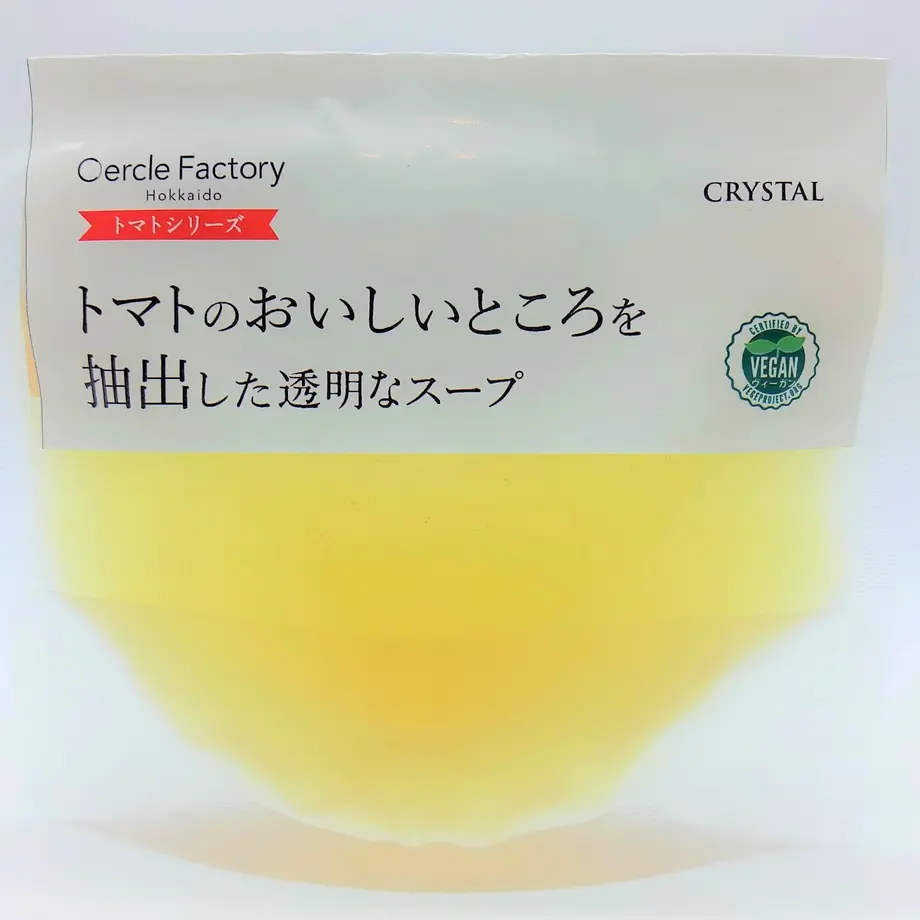 62b2c0ed41e8c014251652e7