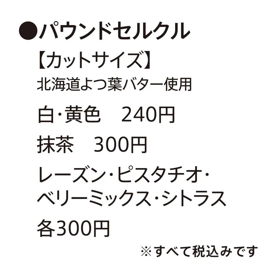 62b2d029489921374b1fedf5