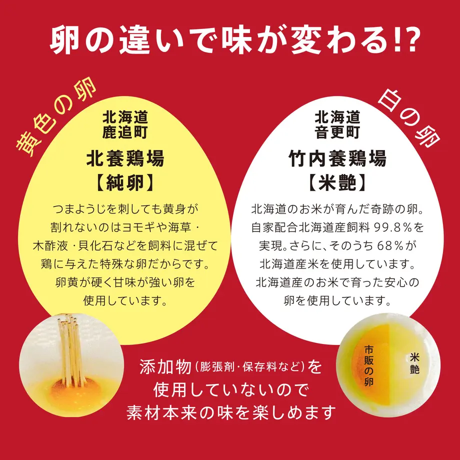 5e7c713c9df1634cb5d7d4c3