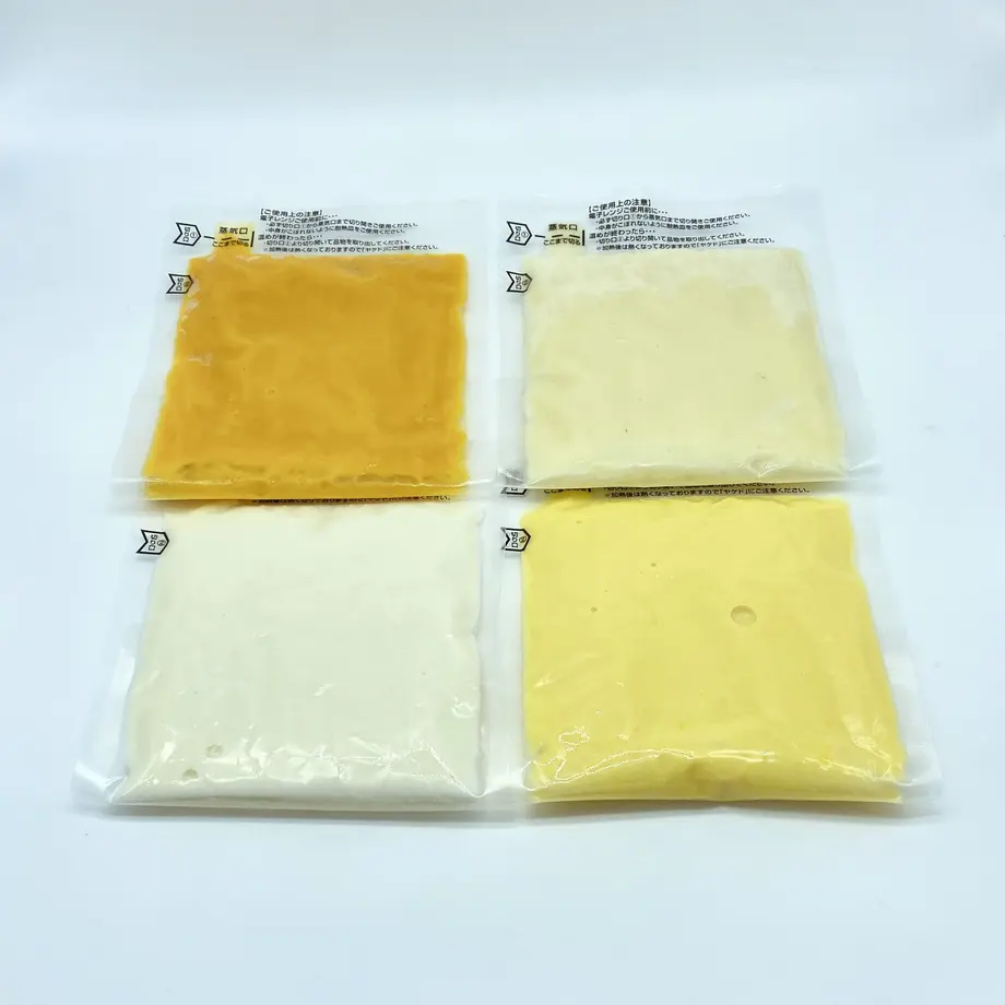 6142bb2b230557286937aa42
