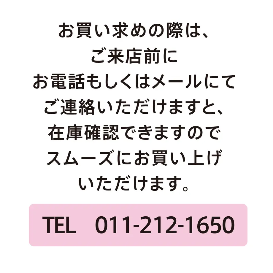 62b2d029489921374b1fedf5