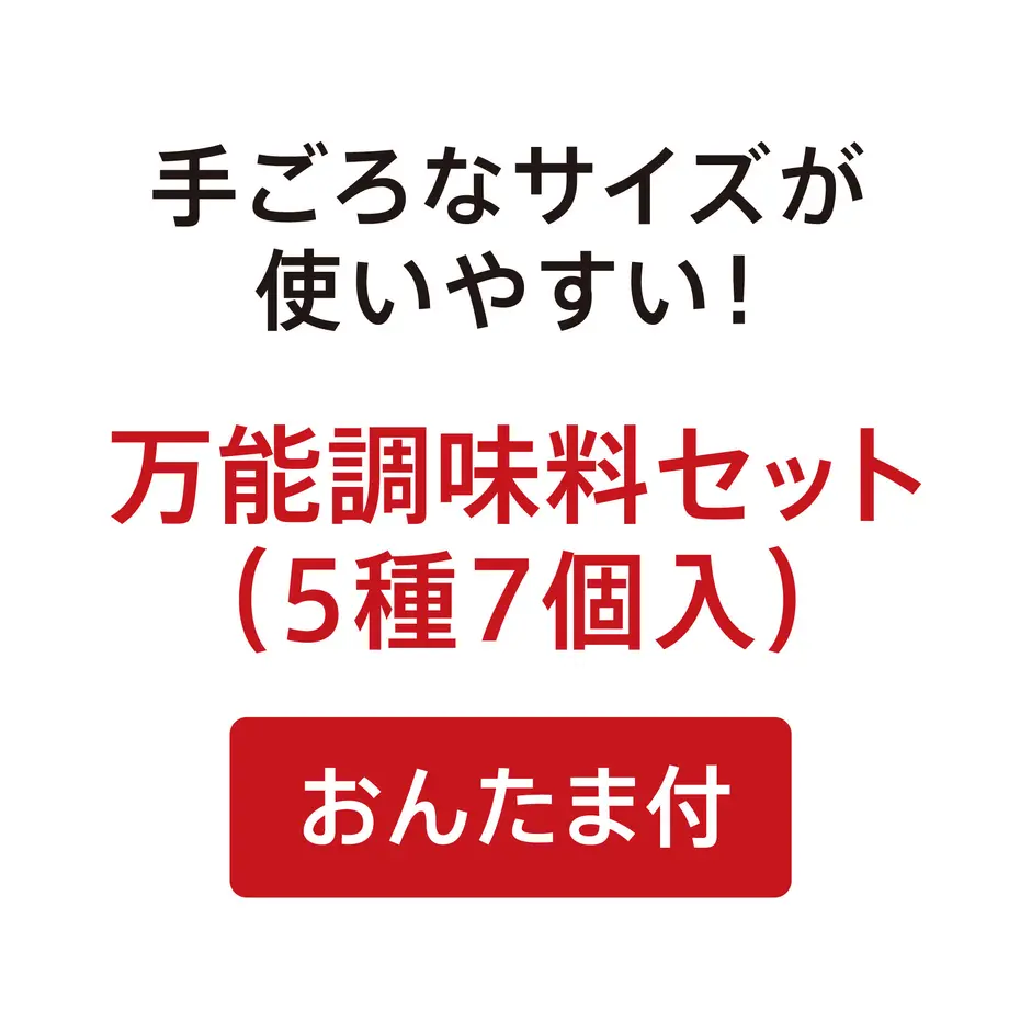 60c98fdc59fc794d277e893e