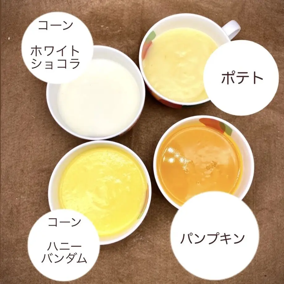 6142bb2b230557286937aa42