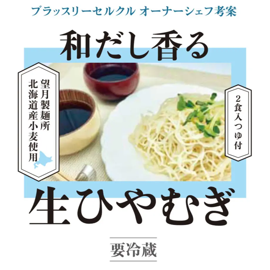 62f079942fc8815679b5f1c1