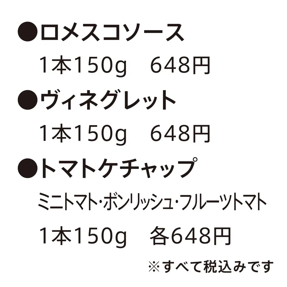 62b2d029489921374b1fedf5