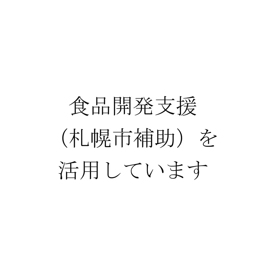 62ac46c20ebded3856cbfc3c