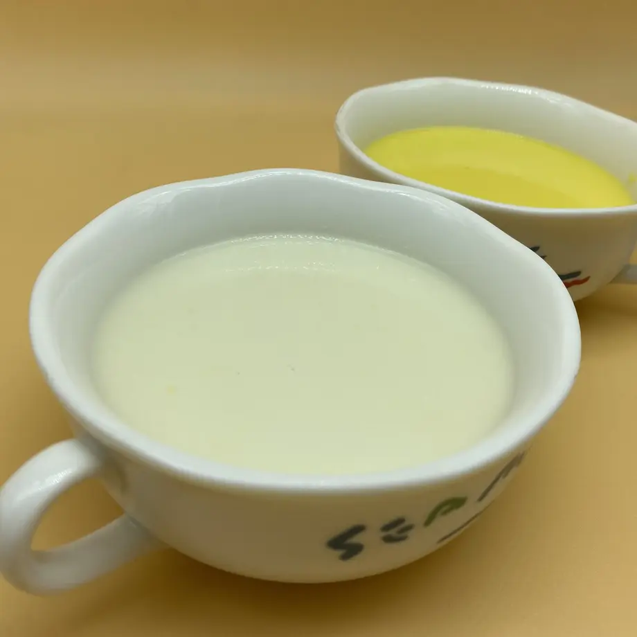 62f1d2c297c24504251f5b08