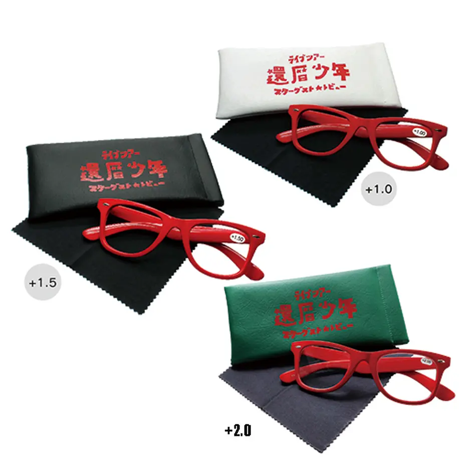5cfa2e228d1e5248d508dcae