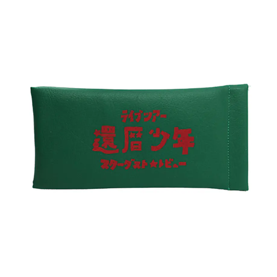 5cfa2e228d1e5248d508dcae