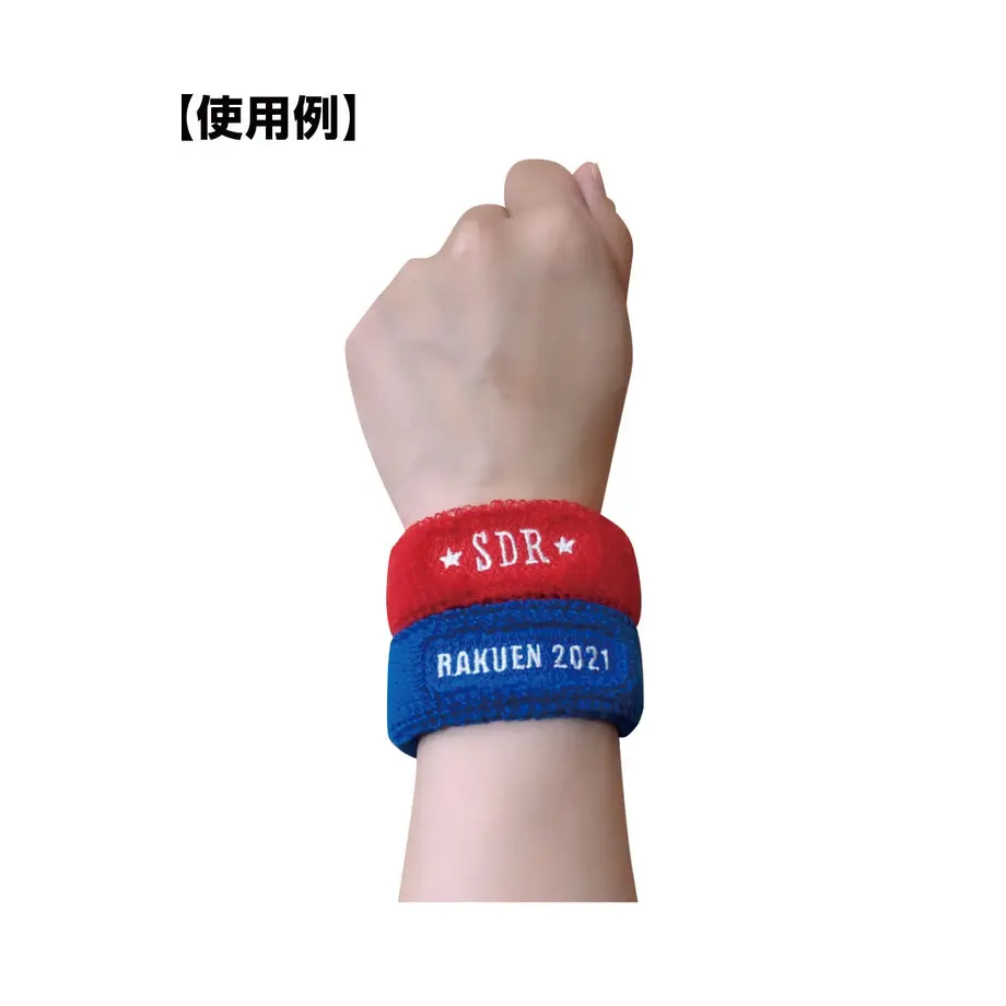 60f5517ed3dc890a22890e6f