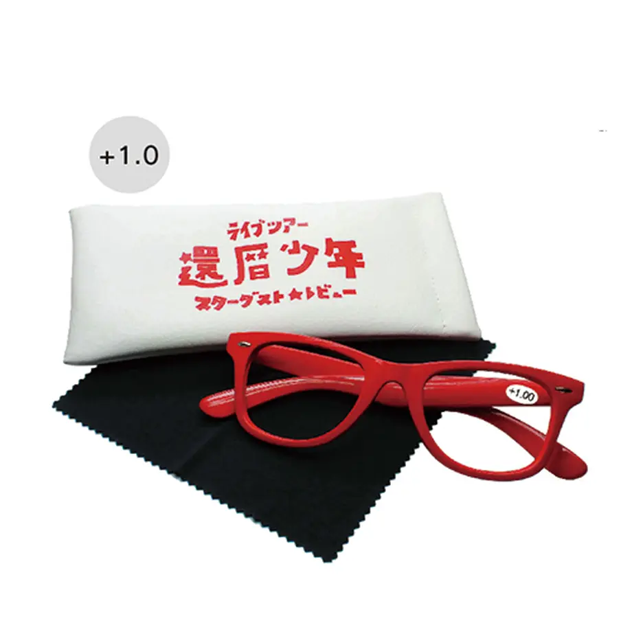 5cfa2e228d1e5248d508dcae