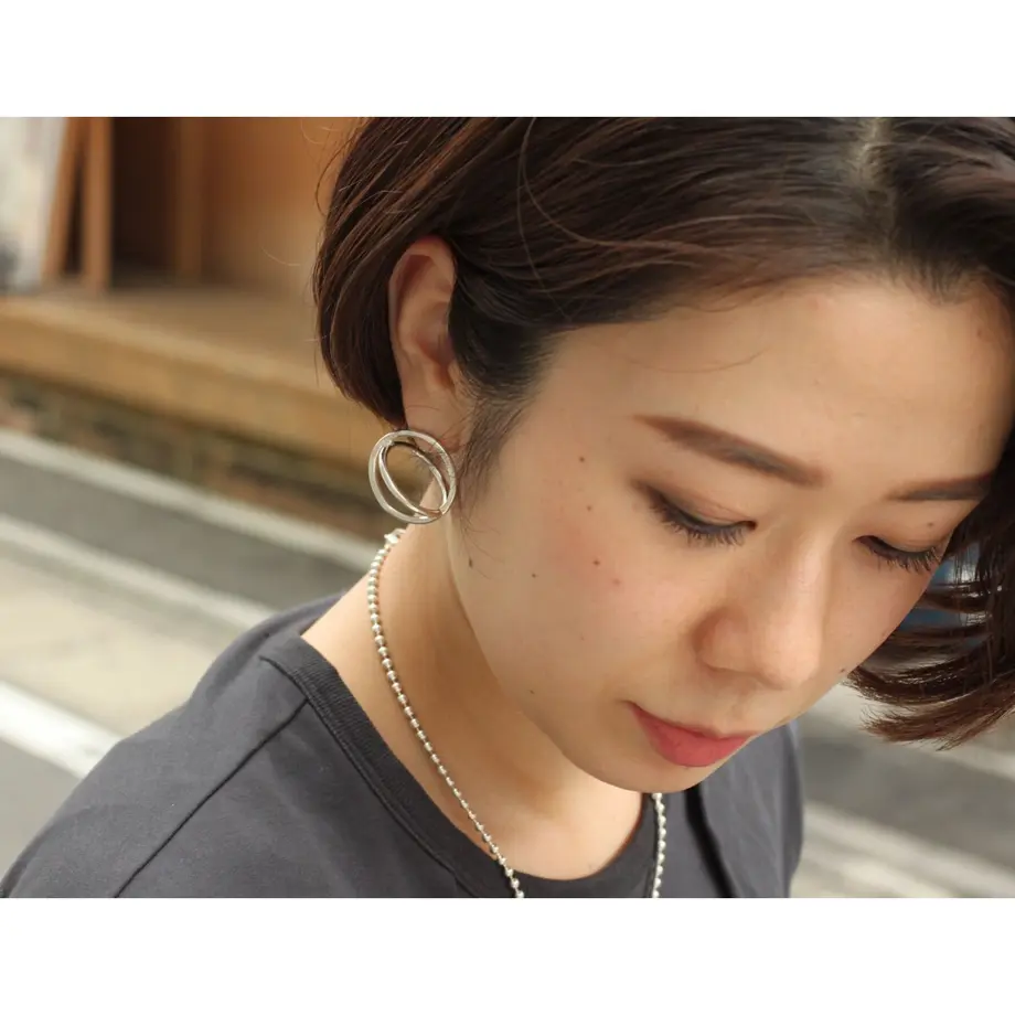 5f6373eb8f2ebd67a59931fd