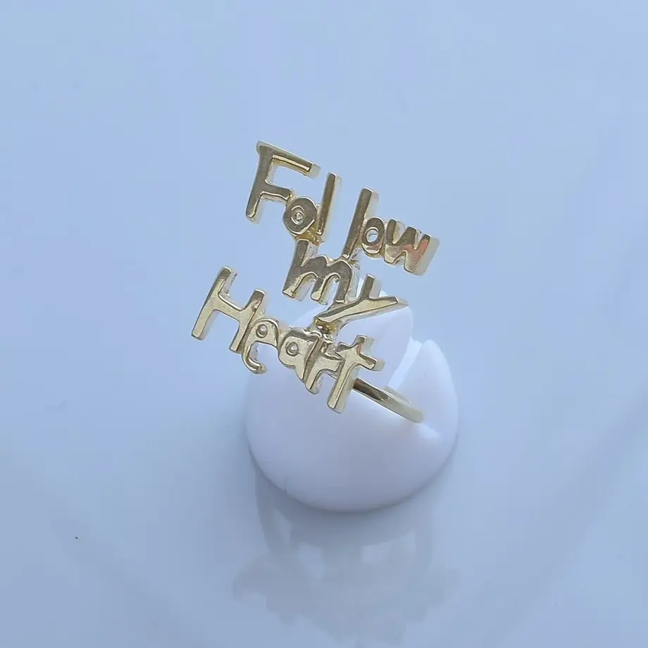 57e9472d41f8e8fa4e004d44